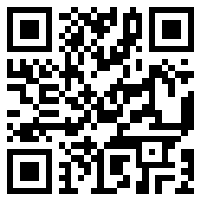 QR Code for XfxP2eRwLU6m2rQ39KKKb9vex8j5aKgCJC