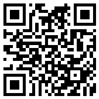 QR Code for XfxP6nSem4FS2KrSDCaBQrSkGba7D46i4d