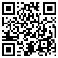 QR Code for XfxP7HTWym65igzBWarW2DLihwMttzgxQJ