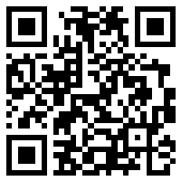 QR Code for XfxPHssxCs81ubzxcB2ARFdXw8gc1mjPL9