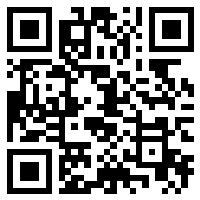QR Code for XfxPYJCxbQi1tKYALMrLPMDbrCdpjWFe5V