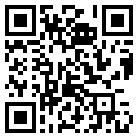 QR Code for XfxPatPXRgx375Dp7dJGCFPWqT7YApxkZ9