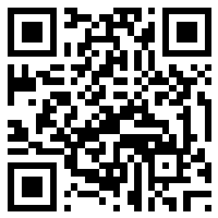 QR Code for XfxPbdjA4ASV11BFNWNMuY4JRDQCVcbHmm