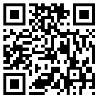 QR Code for XfxPe8ZF6B8avNsQciNmhPnbZ1dKMXSae2