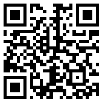 QR Code for XfxPqtRsxfysWm4WgERgFb2VDcrAzLR7Vi