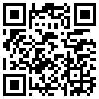 QR Code for XfxPr1K2mCYRfoC8U7tkGg39DU1pYC6dzC