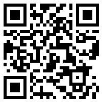 QR Code for XfxQKDFDhHVoXQrU6VNzaRHSP15HWkBr1y