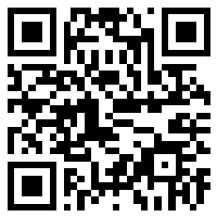 QR Code for XfxRdnLeovRPCaRPRxaqUxXJhkdX8BEb3N