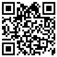 QR Code for XfxRjer595irKWmtpNwHgMoH7FU3Aumk3S