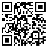 QR Code for XfxRxah2ELb7RJFqfpTD2fjGMVGtrDhAst