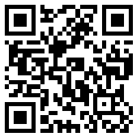 QR Code for XfxS8VksHWGW63cLkNfRDHkvBbknSQGC41