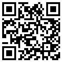 QR Code for XfxSGJsNK3EGCU52h9aBcSfjoxRc3vQFeB