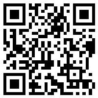 QR Code for XfxSgn6v2D1ys5mUNcfM8gw3xkfDVmv2AM