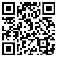 QR Code for XfxStSaK1Fx8sRuLJzJsCcKr4AnucQjriT