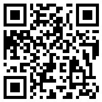 QR Code for XfxSys9ZEr2XwQYftixyhopB9ebqSiN2QC