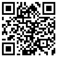 QR Code for XfxTEDDX2et4CACLABAVKdDNwibELh5XZ1