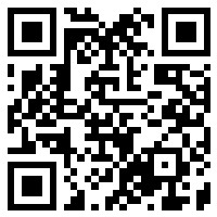 QR Code for XfxTEMUxv5Hn3EFvLpkHqdgziJHeaTSP3e