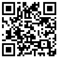 QR Code for XfxTbLyKKdQBrKorsiRwJcZLcRPKHeFhfk