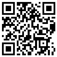 QR Code for XfxTcLFXrdsoDPWX6BDjbEVs8Sog9hfRAY