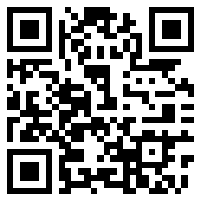 QR Code for XfxTdT4Ag2BhgCfCkhPAHJN1KU1N72brCh