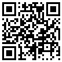 QR Code for XfxTimEctakK7az1EtnxEYPeXGP57dFj1W