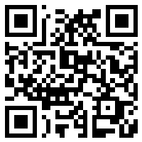 QR Code for XfxU7R1eHT6QMJt161b5cFuow9sRxv4DV9