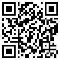 QR Code for XfxUDSYzjsSDGbhnarbzcsQLPEp1arvppj