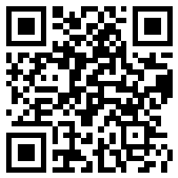 QR Code for XfxUb8uQhtFwUgZT3GY2ReN2eQA7yVxp4c