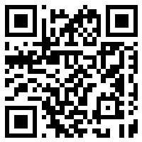QR Code for XfxUhixmicBdRTN7qXYSr7yv3ADzbQaUtL