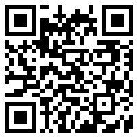 QR Code for XfxUm3u5vbMNB5oN99J3xYUPtjaCW5VaP6
