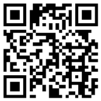 QR Code for XfxUohMF1TRxGddSb7yx1tc8qfAXMu8otD