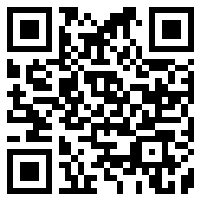 QR Code for XfxUspdHd9xQkssTbkva5eCebdeSbf1d6h