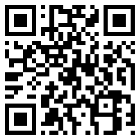 QR Code for XfxVPKGvrogEnBU1aKKmjYQJG9bZF28RCd