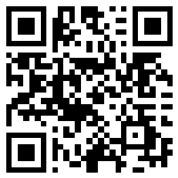 QR Code for XfxVaDGSNGgWx14WvCCZPfEvkrEvcAVd4m