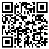 QR Code for XfxVrtANNtZebQCsXQKz9qvKumXWCoWdSZ
