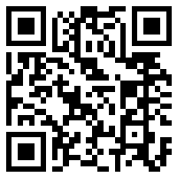 QR Code for XfxW62ABxPPDijXqWDUHuRc65saCExaXo4