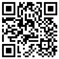 QR Code for XfxWK6Zic3433otL3dDNomdsyRC1qZa3ru