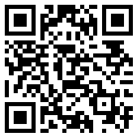QR Code for XfxWmHRXjZ2tVSBwT2aLczykv2r5bmZcXV