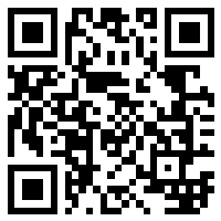 QR Code for XfxX2Ut7txeEmRK7CDxB6GaaPNxxvFJafS