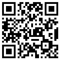 QR Code for XfxX2wqBJZMPPPM5AsLPKQhJDSuKG1HuF9