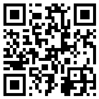 QR Code for XfxXGyBFRC75duDA3hxpwejMS1e7sySGD9
