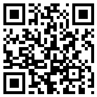 QR Code for XfxXU1WwfAo7R4jP4utzUT1QweaZ6WxbHd