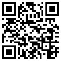 QR Code for XfxXgU3M5Qah6FpETGphyNQRLjRhadVRjs