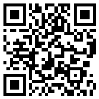QR Code for XfxXhGWapFToHWXA2z1SxPouptBkSaobsC