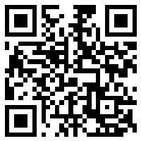 QR Code for XfxYVeFQpimyPvABEJabcsByhsbW66PFM4