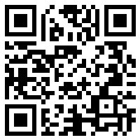 QR Code for XfxYZTf5bjQdAMzyoxGLCu82uynVMuP6ji