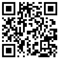 QR Code for XfxYsmdw4Yo3D3Ak6p1K2d2ucXhrPDg6dx