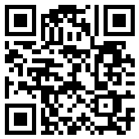 QR Code for XfxYvT5Lyv7Ah7iXdSWTkUGkRaVYnDjyAM