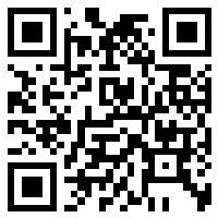 QR Code for XfxZbqHb9dwxMSq6fBWSWqrGPuUpQWwwAY