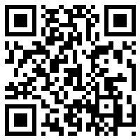 QR Code for XfxZcCbd7dC9pAdUaLUvTPUMeguQctTxNS